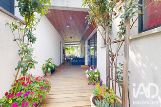 achat maison pechbonnieu 31140