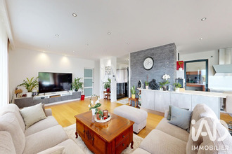 achat maison pechbonnieu 31140