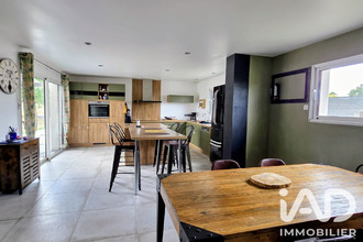 achat maison pechbonnieu 31140