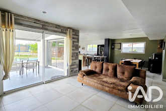 achat maison pechbonnieu 31140