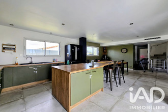 achat maison pechbonnieu 31140