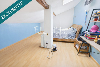 achat maison pechbonnieu 31140