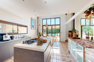 achat maison pechbonnieu 31140