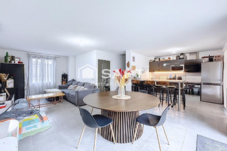 achat maison pechbonnieu 31140