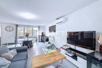 achat maison pechbonnieu 31140