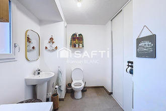 achat maison pechbonnieu 31140