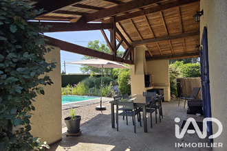 achat maison pechbonnieu 31140