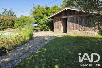 achat maison pechbonnieu 31140