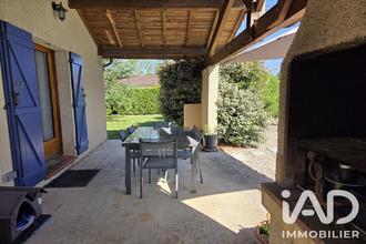 achat maison pechbonnieu 31140