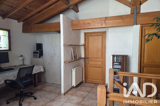 achat maison pechbonnieu 31140