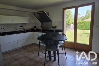 achat maison pechbonnieu 31140