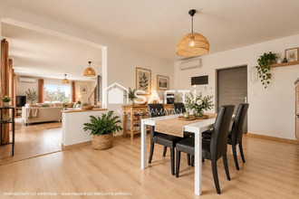 achat maison pechbonnieu 31140
