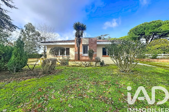 achat maison pechbusque 31320