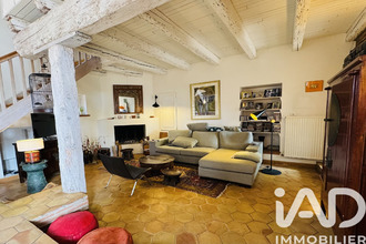 achat maison pechbusque 31320