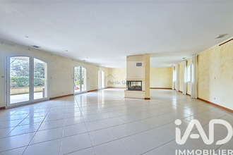 achat maison pechbusque 31320