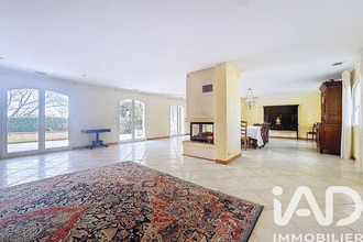 achat maison pechbusque 31320