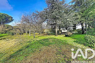 achat maison pechbusque 31320