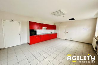 achat maison pecquencourt 59146