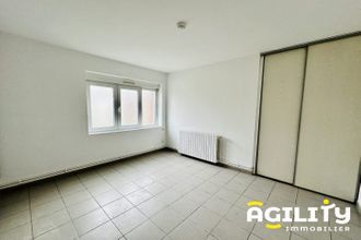 achat maison pecquencourt 59146