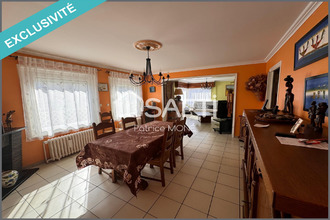 achat maison pecquencourt 59146