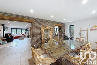 achat maison pecquencourt 59146