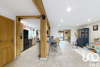 achat maison pecquencourt 59146