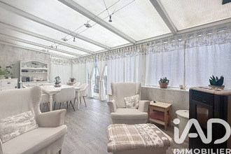 achat maison pecquencourt 59146