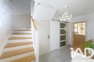 achat maison pecquencourt 59146