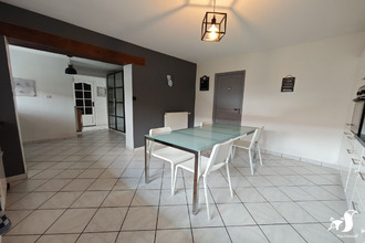 achat maison pecquencourt 59146