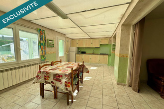 achat maison pecquencourt 59146