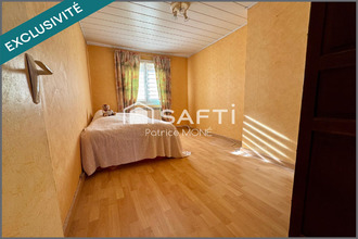 achat maison pecquencourt 59146