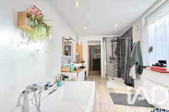 achat maison pecquencourt 59146