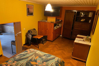 achat maison pecquencourt 59146