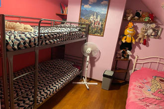 achat maison pecquencourt 59146