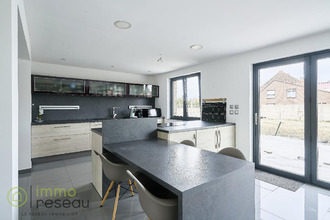achat maison pecquencourt 59146