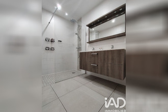 achat maison pecqueuse 91470