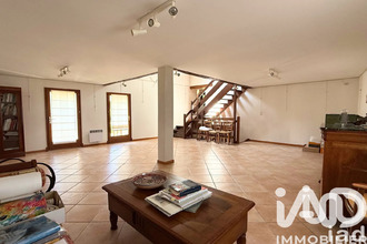 achat maison pecqueuse 91470