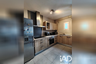 achat maison pecqueuse 91470