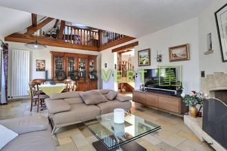 achat maison pecqueuse 91470