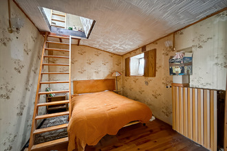 achat maison pecy 77970