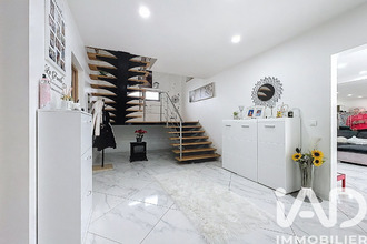 achat maison pecy 77970