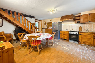 achat maison pecy 77970