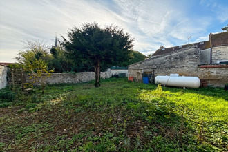 achat maison pecy 77970