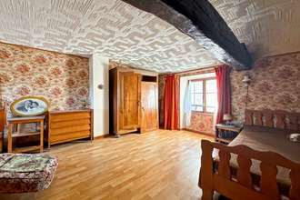 achat maison pecy 77970