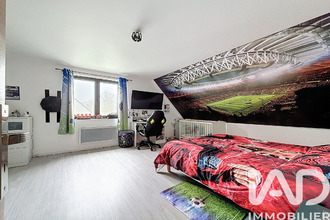 achat maison pecy 77970