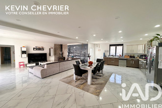 achat maison pecy 77970