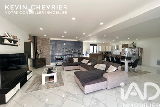 achat maison pecy 77970