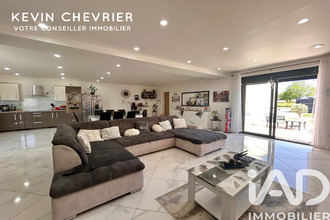 achat maison pecy 77970