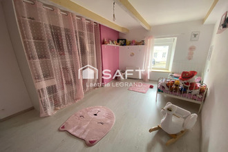 achat maison pedernec 22540