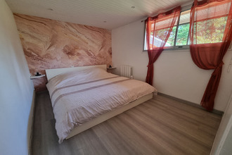 achat maison pedernec 22540